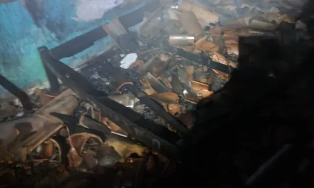 fa38edf46d7bd425bac85da79bec9a59f0a