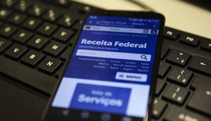 IMPOSTO DE RENDA 