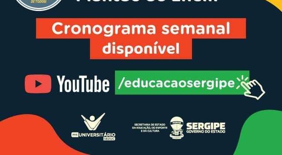seduc