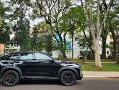 Haval H6 GT mostra duas faces entre ruas e estradas - Sérgio Dias (6).jpeg 