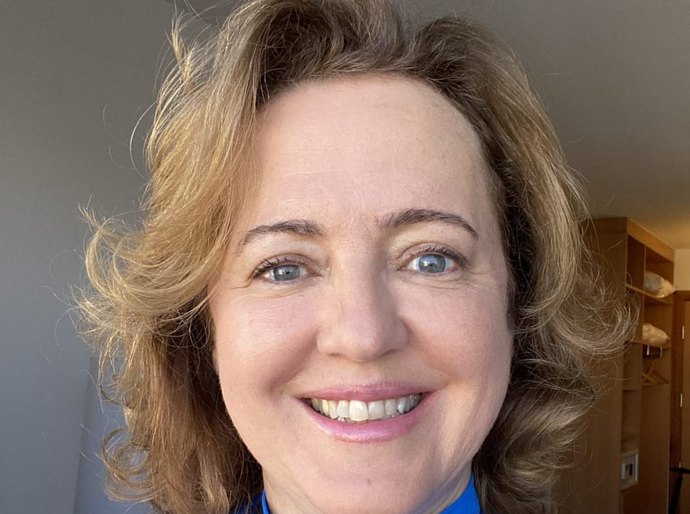 Saiba a importância da hidratação para os dias de carnaval: 7 dicas para se manter hidratado durante a folia