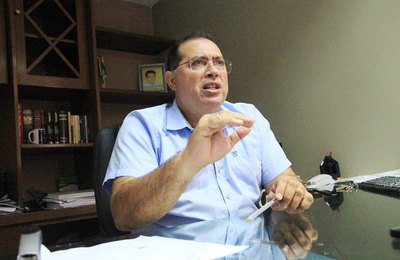 PRTB de Adeilson Bezerra mantém bom desempenho nas urnas e elege quatro deputados estaduais  