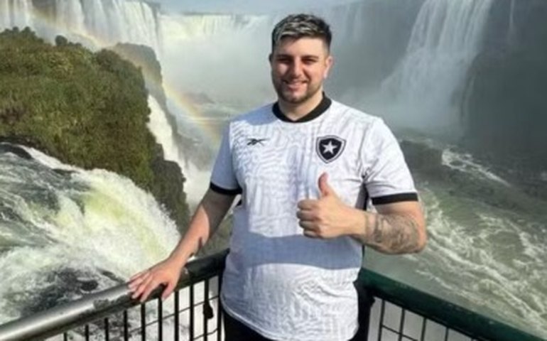 PMs que mataram empresário em abordagem na Pavuna são presos