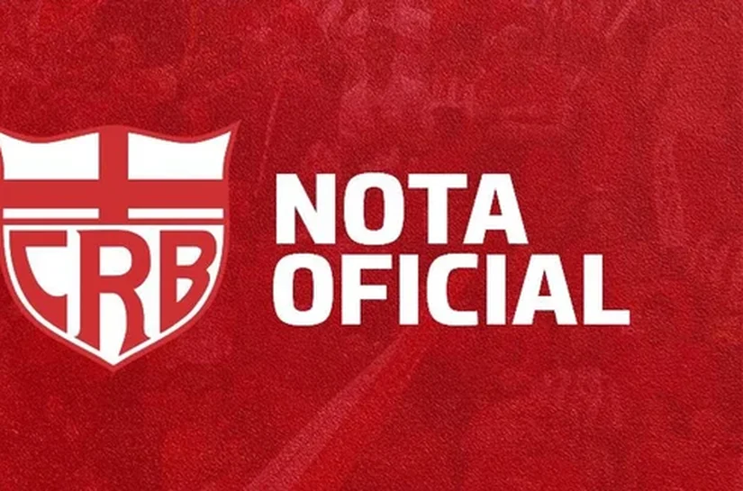 Fifa libera CRB de transfer ban e clube pode inscrever reforços na Série B