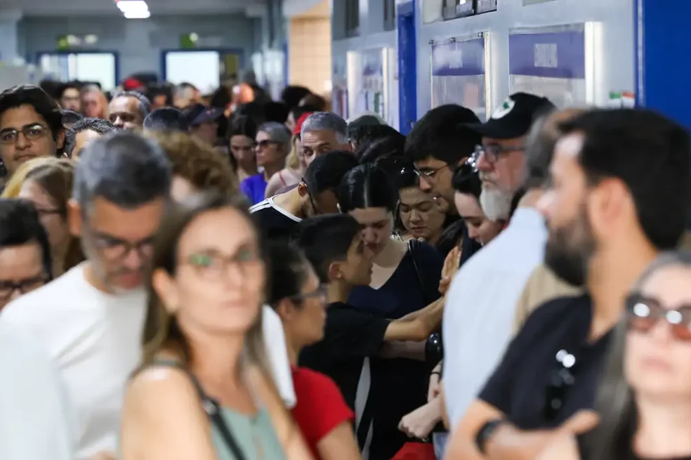 Jornalismo