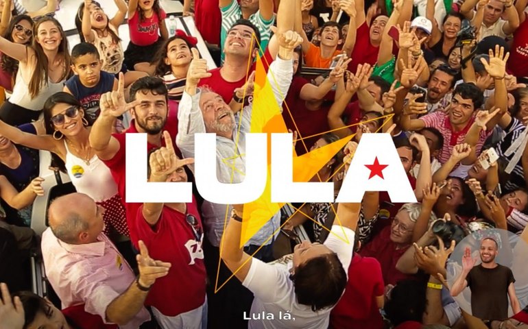 Lula renegociará dívidas e facilitará crédito a pequenas empresas. Assista ao 2º programa.