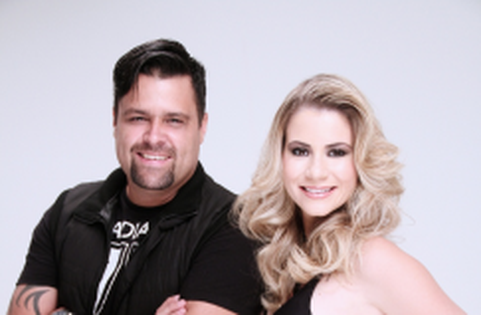 Fisio 20 / Foto: Assessoria