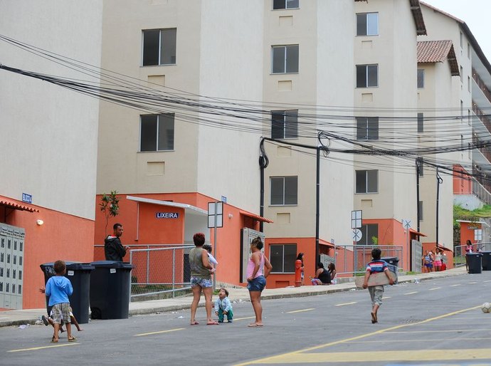 Bolsa Família não terá reajuste previsto no Orçamento de 2027