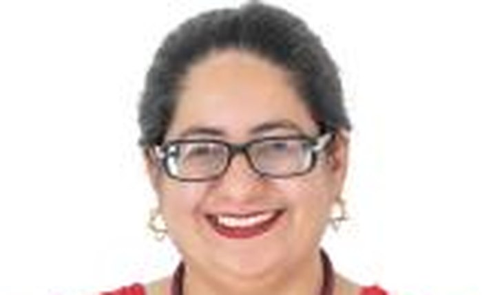 Eleições 2026: quem é Fany Bernal, candidata a deputada federal (Pernambuco)