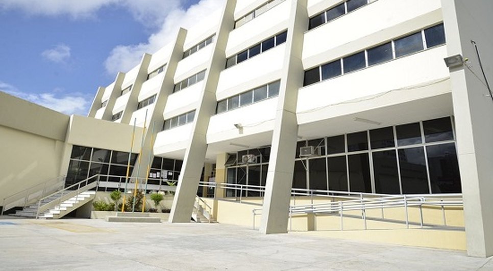 conservatorio de musica