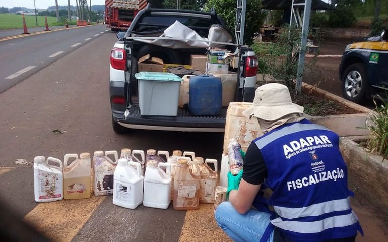 Comissão debate impactos do contingenciamento orçamentário na defesa agropecuária