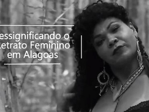 Divulgação - Instagram Cristal Luz