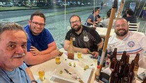 medicos-mortos-tiros-rio-de-janeirojpg-05102023082643941