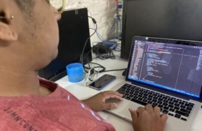 Cadastro Único da Cultura facilita acesso de municípios à Lei Aldir Blanc