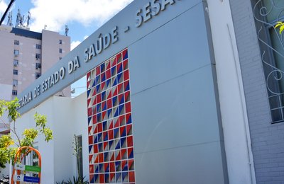 Governo de Alagoas assegura cirurgia e tratamento especializado em SP para criança cardiopata