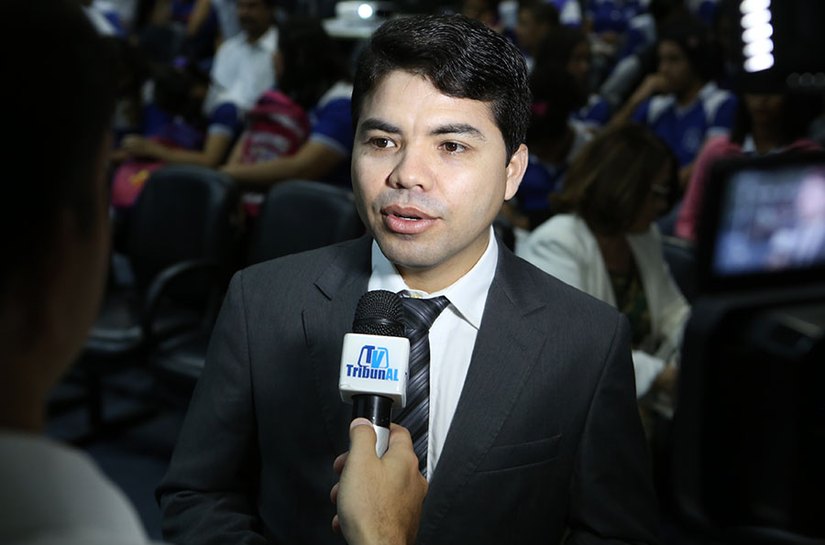 PC cumpre decisão da 2ª Vara de Marechal contra acusados de estelionato