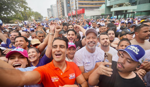 Captura de tela 2026-09-28 073956