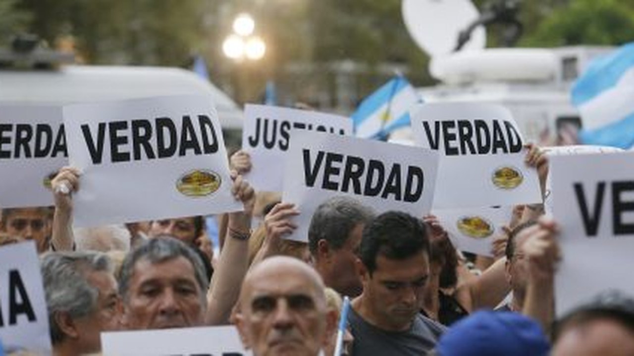 Microrrevoluções urbanas beneficiam a mobilidade das cidades