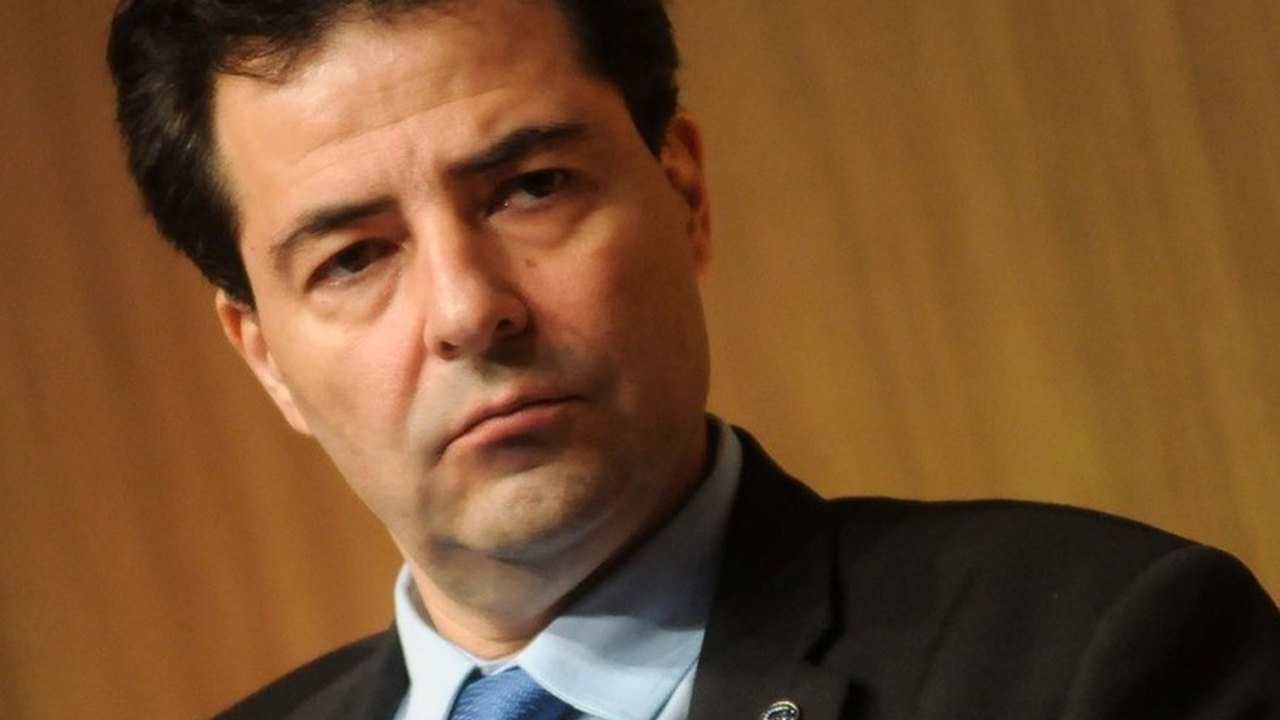CNT: Fala de Sachsida sobre Sistema S revela “total descolamento da realidade”