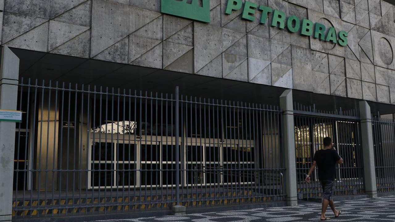 Ibama autoriza Petrobras a perfurar três novos poços na costa do Amapá