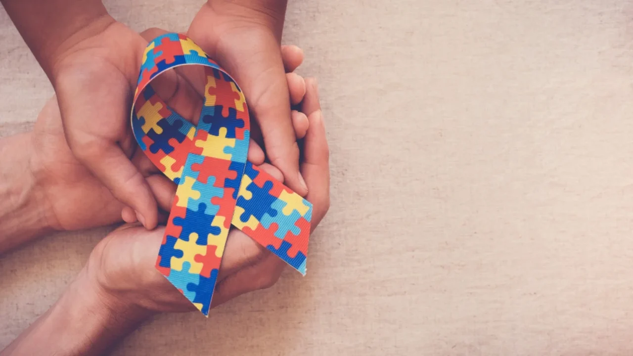 Justiça Federal em Alagoas reconhece dedução total de gastos escolares de crianças com autismo