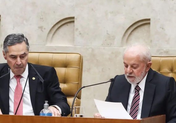 Crise entre os Poderes: Lula vai ao STF para salvar aumento do IOF