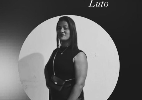 Gari é morta enquanto trabalhava e polícia apura se ex-companheiro cometeu crime por ciúmes