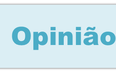 Na política a vitória é importante, mas o que fazer com a vitória é muito mais importante