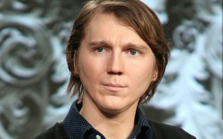 Paul Dano 'fraco'? 5 filmes que provam que Tarantino está errado