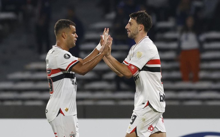 Fim de semana com muitos eventos esportivos