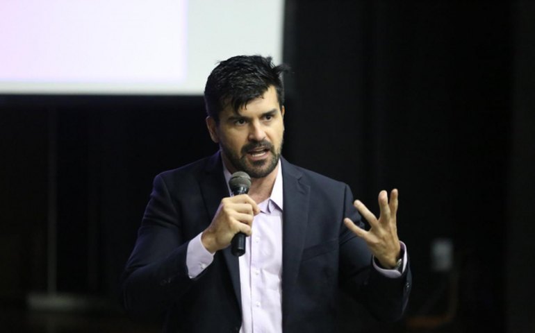 Penedenses acusados de crimes na internet poderão ser indiciados na próxima semana