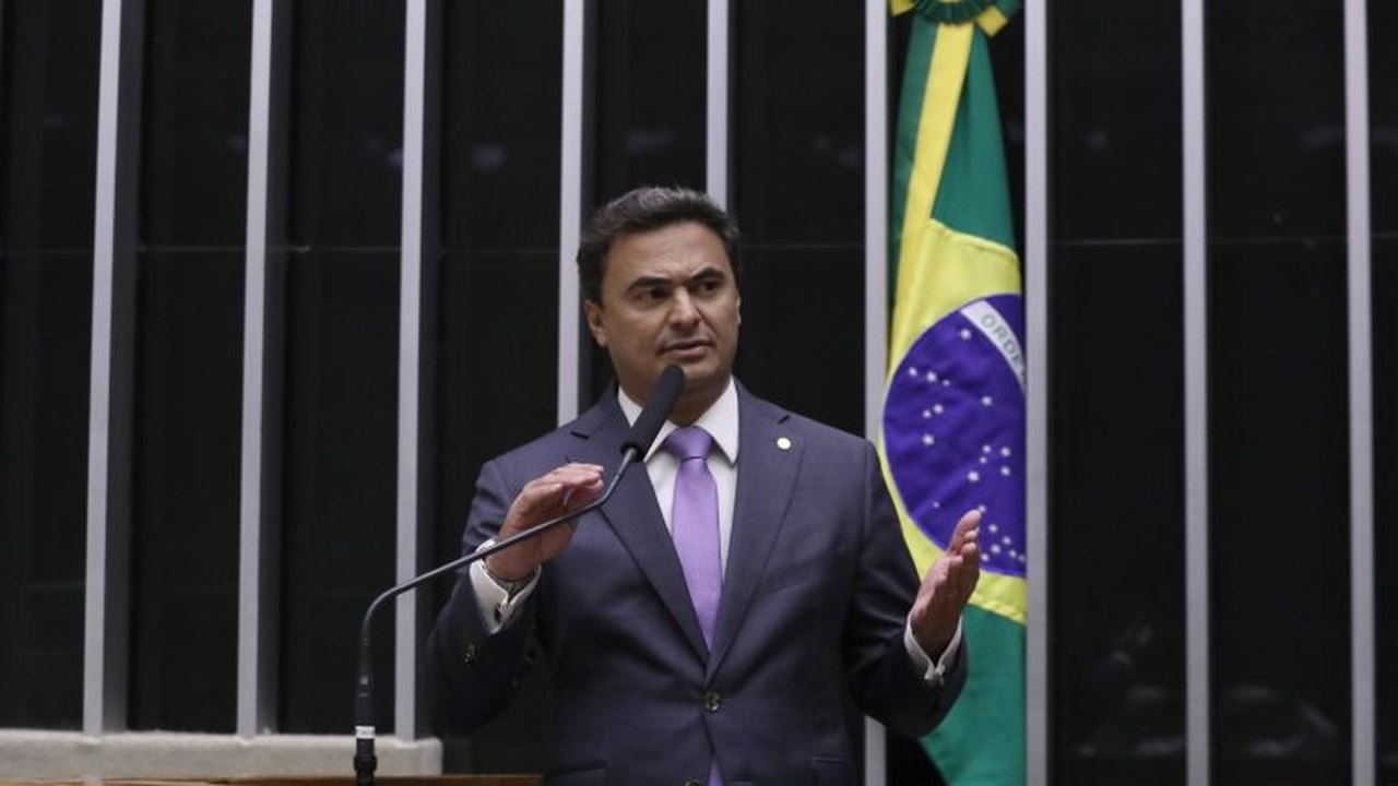 Proposta limita cobrança de juros a 100% do valor do bem ou do serviço