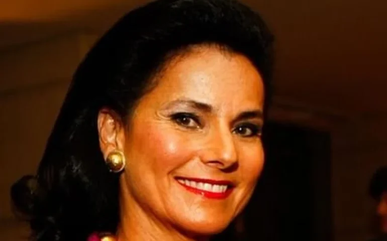 Quem são as mulheres mais ricas do Brasil segundo a lista de bilionários da Forbes?