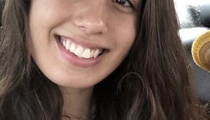 joveme patricia vitório