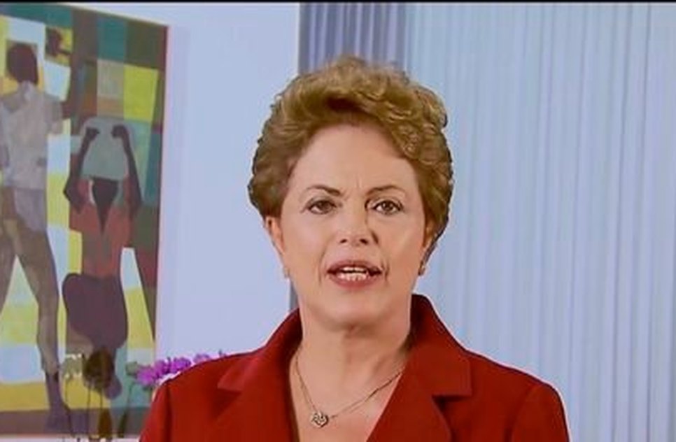 video_dilma_dia_do_trabalhador-2.jpg