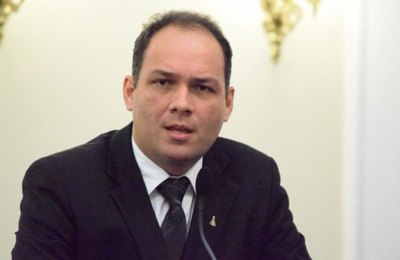 Alagoas terá campanha Maio Lilás para prevenir e combater o câncer de colo de útero  
