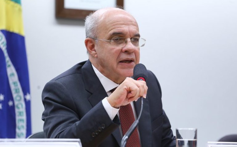 Especialistas defendem derrubada de veto que cortou recursos para eficiência energética