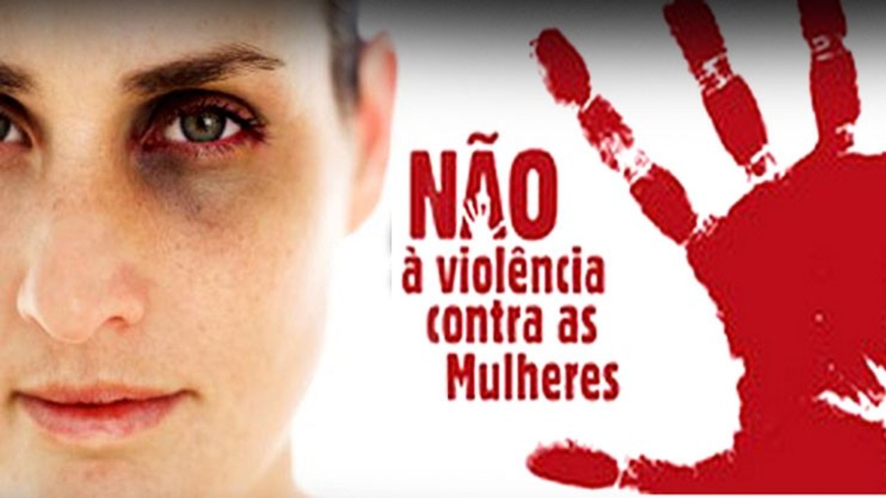 Congresso adia criação de comissão de combate à violência contra a mulher