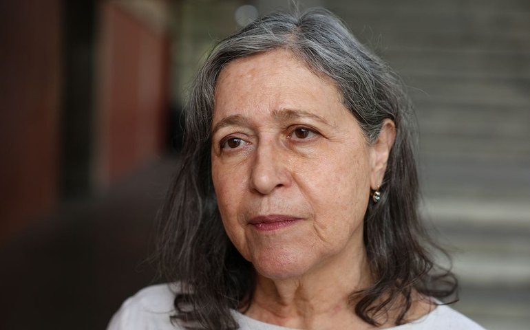 'Estudantes cotistas não perderam nada', diz reitora da Uerj