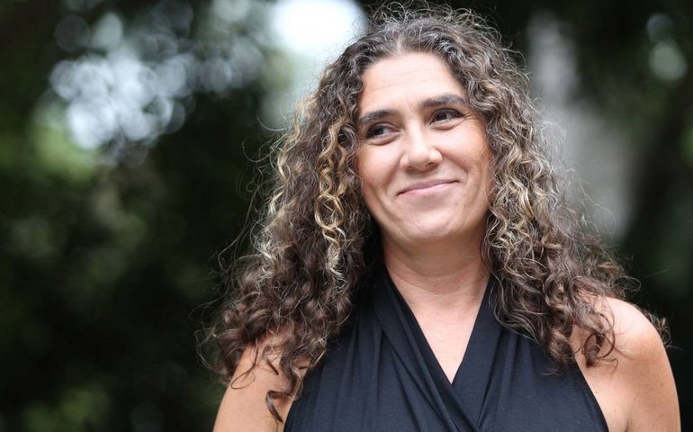 Contos inéditos de Anna Muylaert
