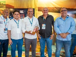 WhatsApp Image 2026-01-25 at 12.58.55.jpeg 