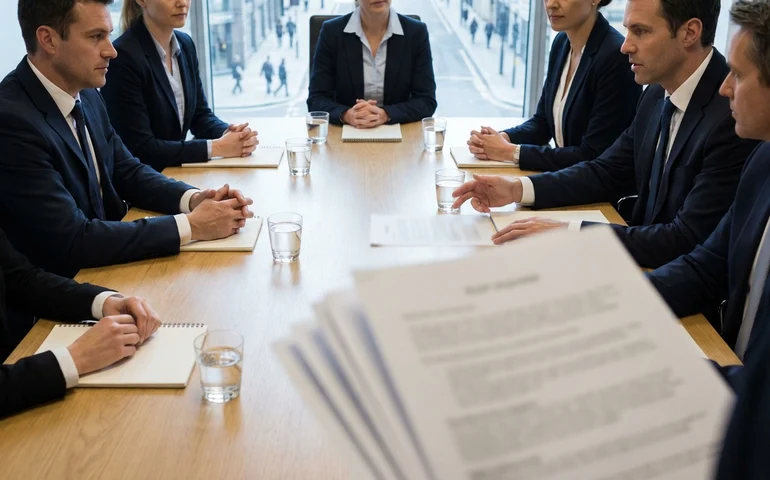 PIS/Pasep 2026: proposta de calendário deve ser votada nesta semana