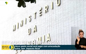 News title