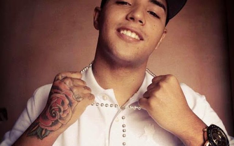 MC Daleste: relembre o caso do funkeiro assassinado no palco durante apresentação