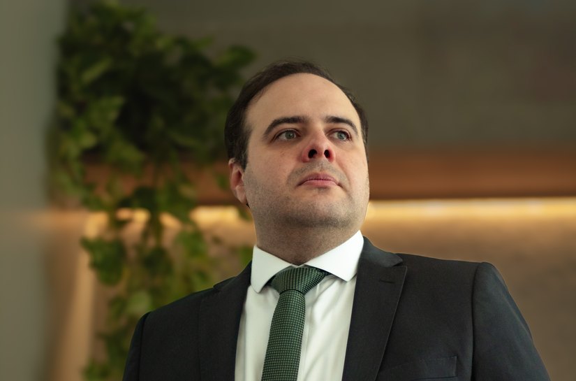 Com pontos polêmicos envolvendo famílias e sucessões, proposta de reforma do Código Civil altera 54% dos artigos do texto atual