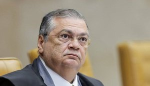 Dino comenta pela 1ª vez acusações contra jornalista que investigou uso de veículo do TJ-MA