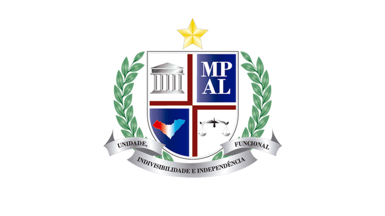 Gaesf e Gaeco denunciam Orcrim por crimes de corrupção e peculato; uma das integrantes era assessora do Judiciário