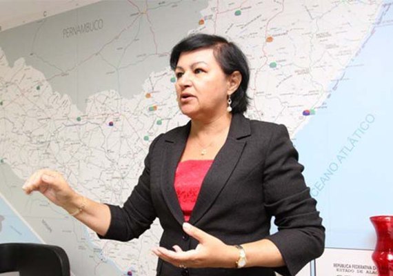 Ordens de serviço serão assinadas em Marechal, Belo Monte e Piaçabuçu