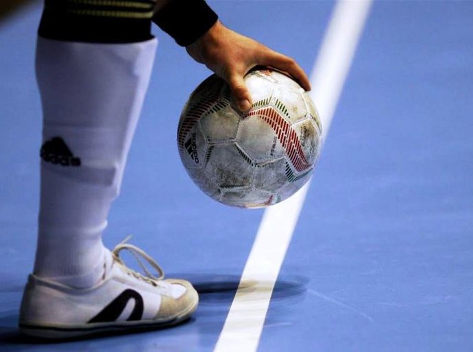 Arapiraca realiza até maio a 6ª Copa da Indústria, Comércio e Serviços