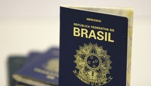 passaporte-brasileiro-14092023182056499